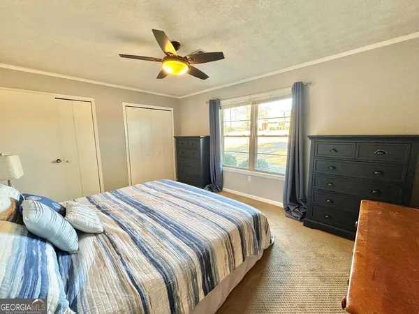 $260,000 | 107 Newton Drive, Lyons, GA 30436