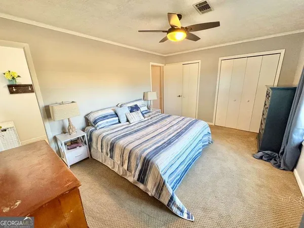 $260,000 | 107 Newton Drive, Lyons, GA 30436