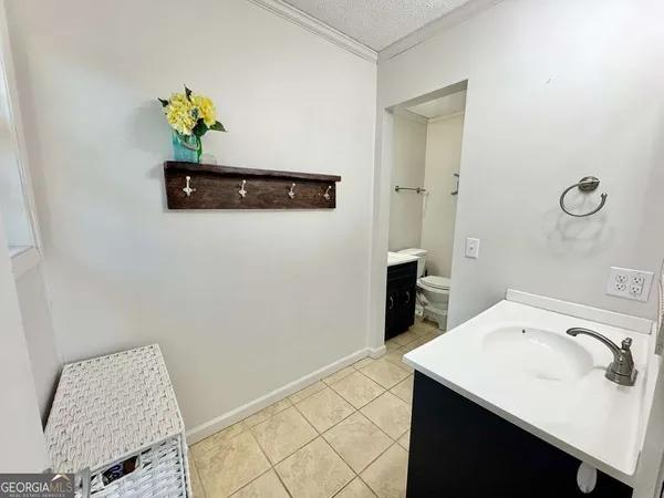 $260,000 | 107 Newton Drive, Lyons, GA 30436