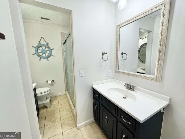 $260,000 | 107 Newton Drive, Lyons, GA 30436