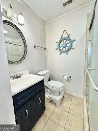 $260,000 | 107 Newton Drive, Lyons, GA 30436