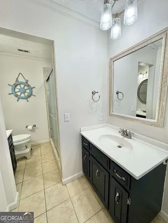 $260,000 | 107 Newton Drive, Lyons, GA 30436