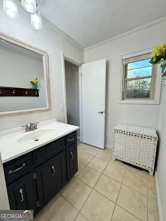 $260,000 | 107 Newton Drive, Lyons, GA 30436