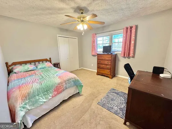 $260,000 | 107 Newton Drive, Lyons, GA 30436