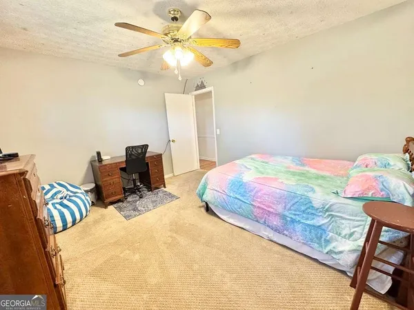 $260,000 | 107 Newton Drive, Lyons, GA 30436