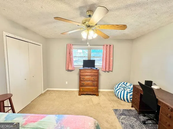 $260,000 | 107 Newton Drive, Lyons, GA 30436