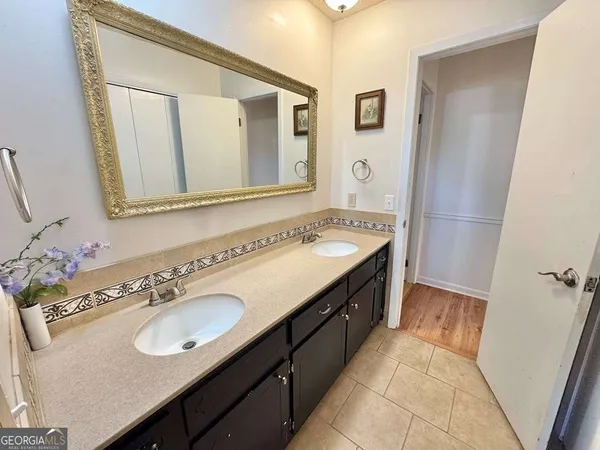 $260,000 | 107 Newton Drive, Lyons, GA 30436