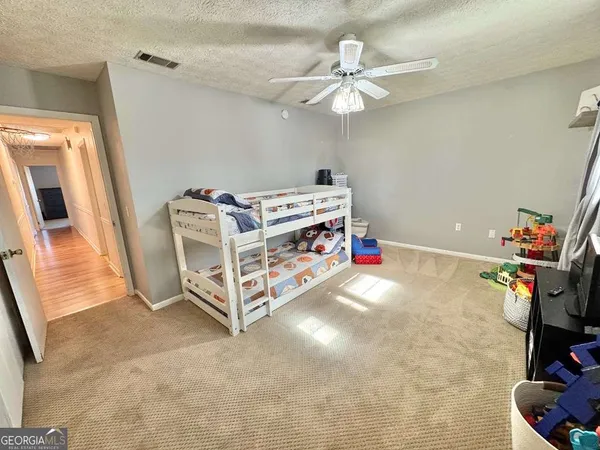 $260,000 | 107 Newton Drive, Lyons, GA 30436