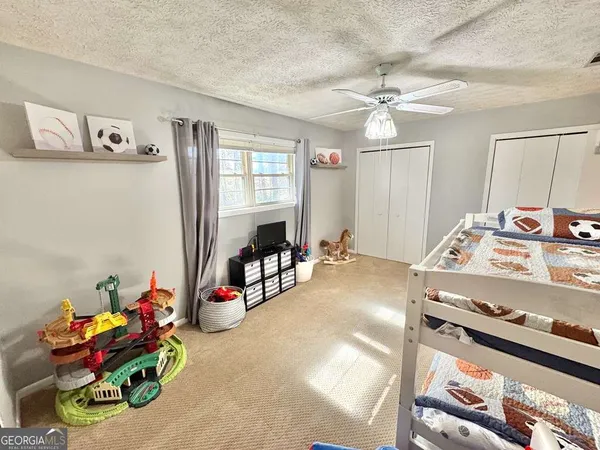 $260,000 | 107 Newton Drive, Lyons, GA 30436