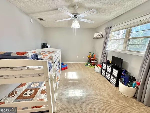 $260,000 | 107 Newton Drive, Lyons, GA 30436