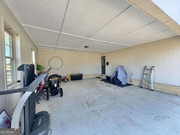 $260,000 | 107 Newton Drive, Lyons, GA 30436