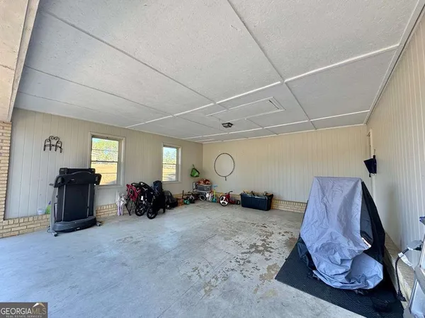 $260,000 | 107 Newton Drive, Lyons, GA 30436