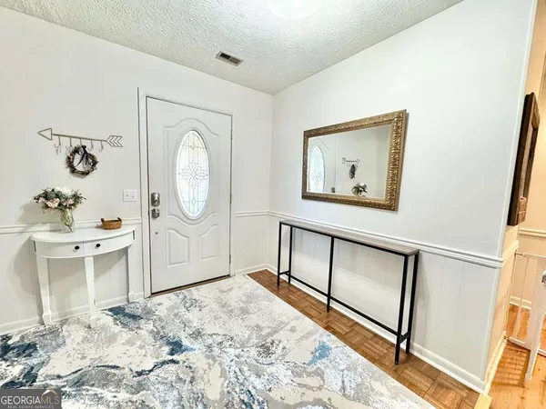 $260,000 | 107 Newton Drive, Lyons, GA 30436