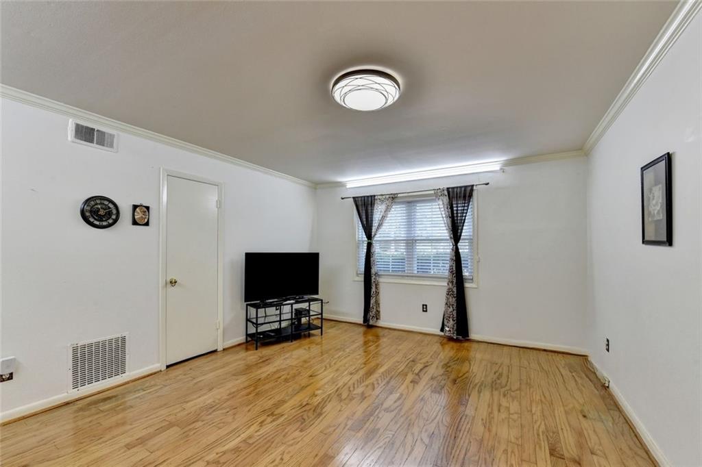 793 Jordan Lane, Unit C1 Decatur, GA 30033 - Photo 6 of 22