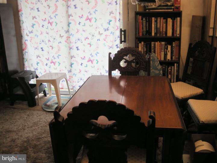 447 Dutch Neck Road East Windsor, NJ 08520 - Photo 11 of 12 Gallery Image 11