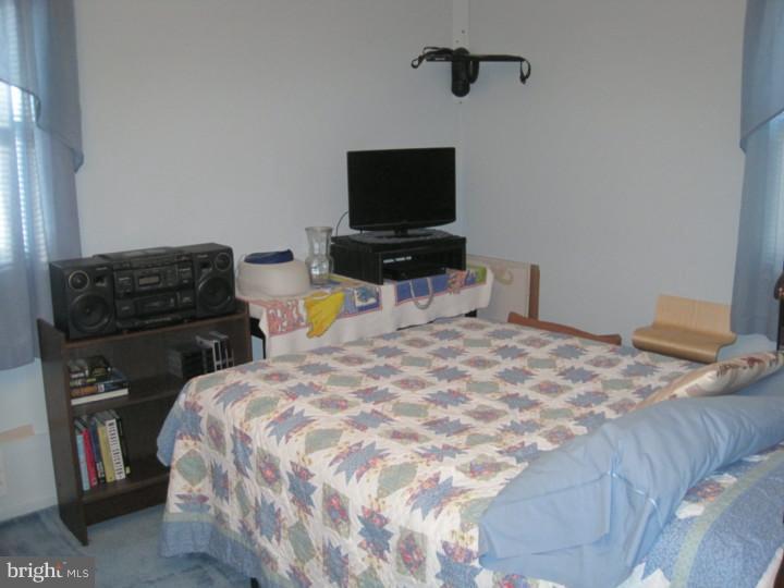 447 Dutch Neck Road East Windsor, NJ 08520 - Photo 8 of 12 Gallery Image 8