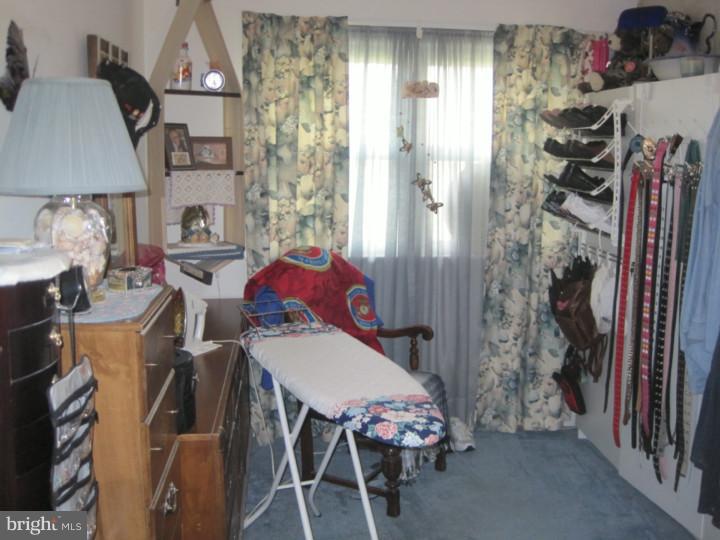 447 Dutch Neck Road East Windsor, NJ 08520 - Photo 10 of 12 Gallery Image 10