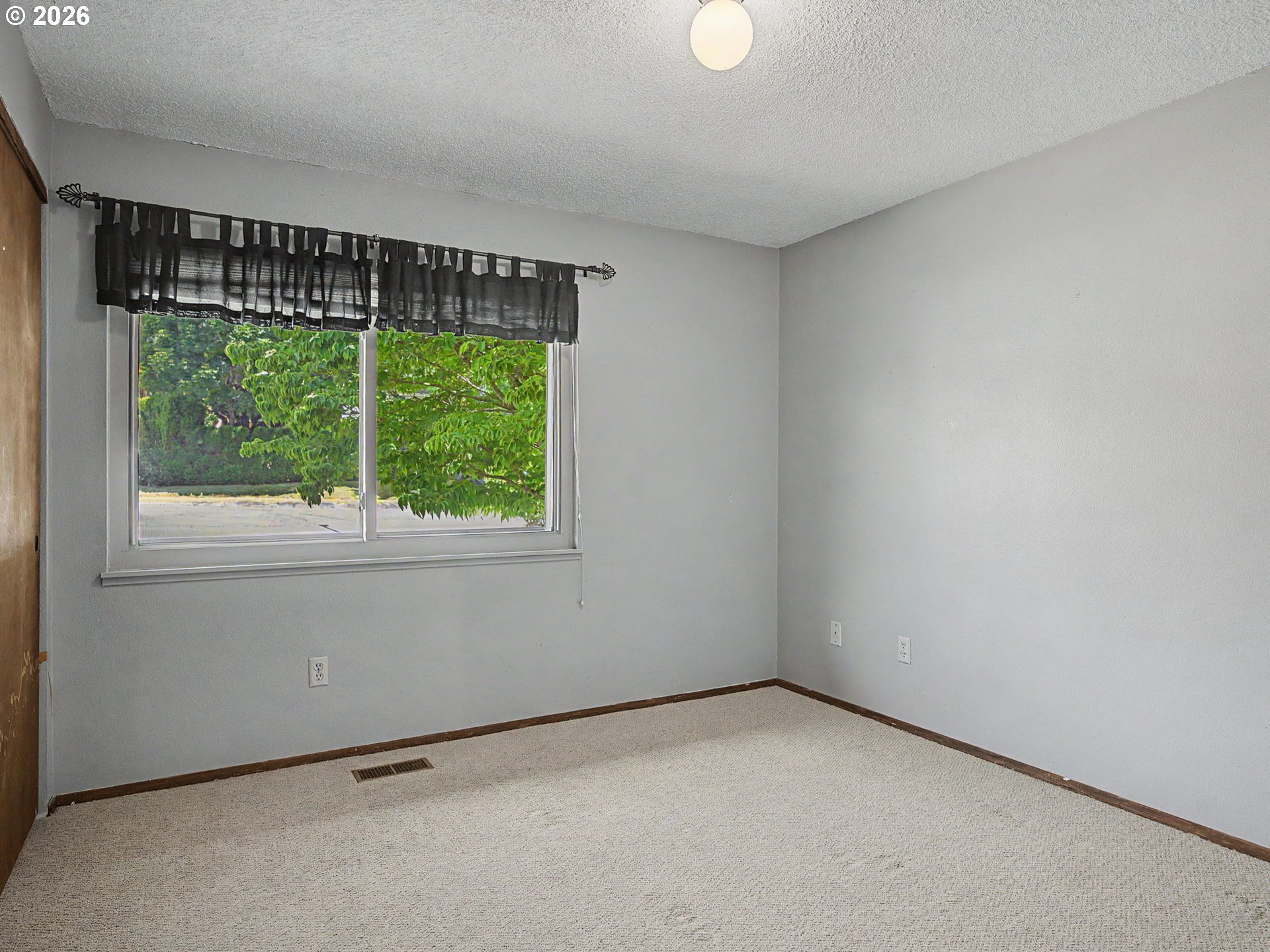 3550 Southwest 2nd Street Gresham, OR 97030 - Photo 25 of 45