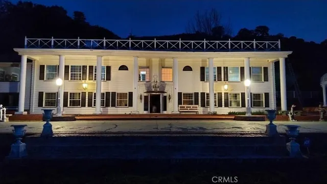 $3,250,000 | 34860 Lancaster Road, Lancaster, CA 93536