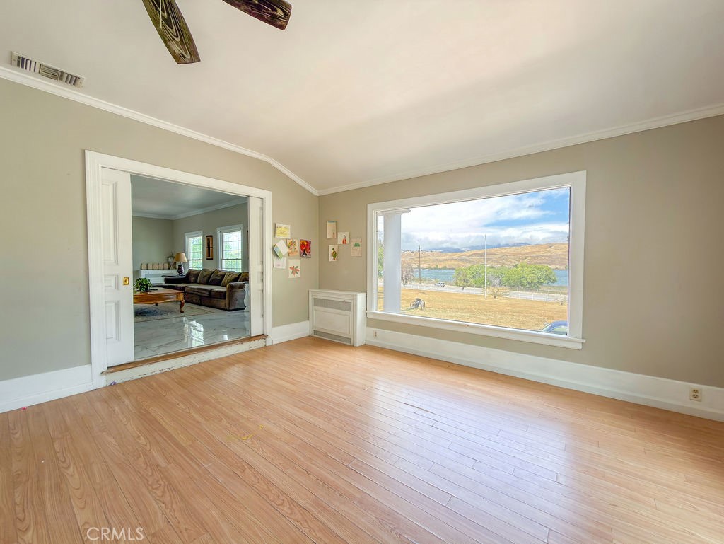34860 Lancaster Road Lancaster, CA 93536 - Photo 13 of 72