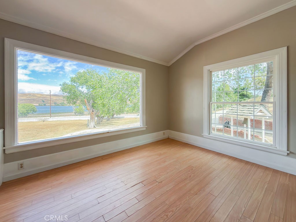 34860 Lancaster Road Lancaster, CA 93536 - Photo 14 of 72