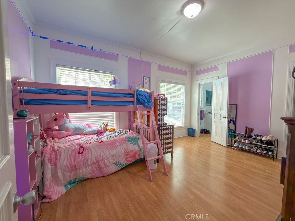 34860 Lancaster Road Lancaster, CA 93536 - Photo 16 of 72