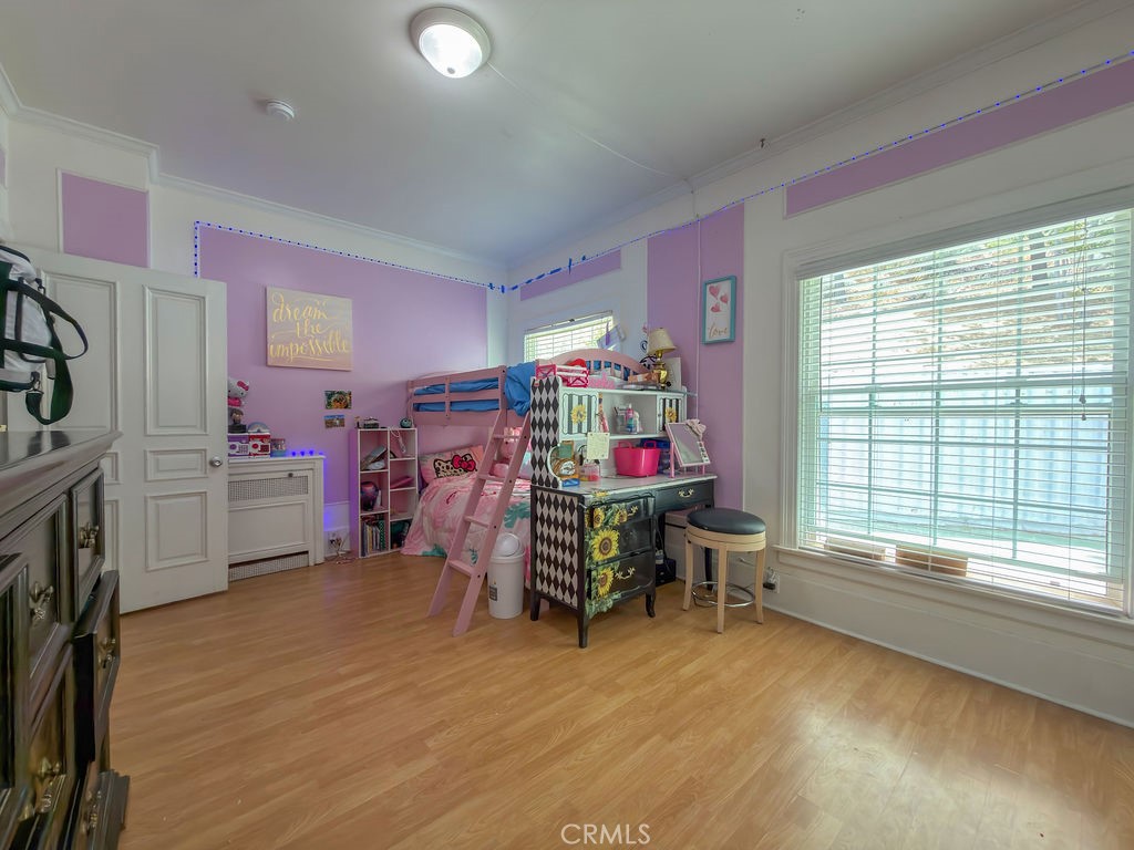 34860 Lancaster Road Lancaster, CA 93536 - Photo 17 of 72