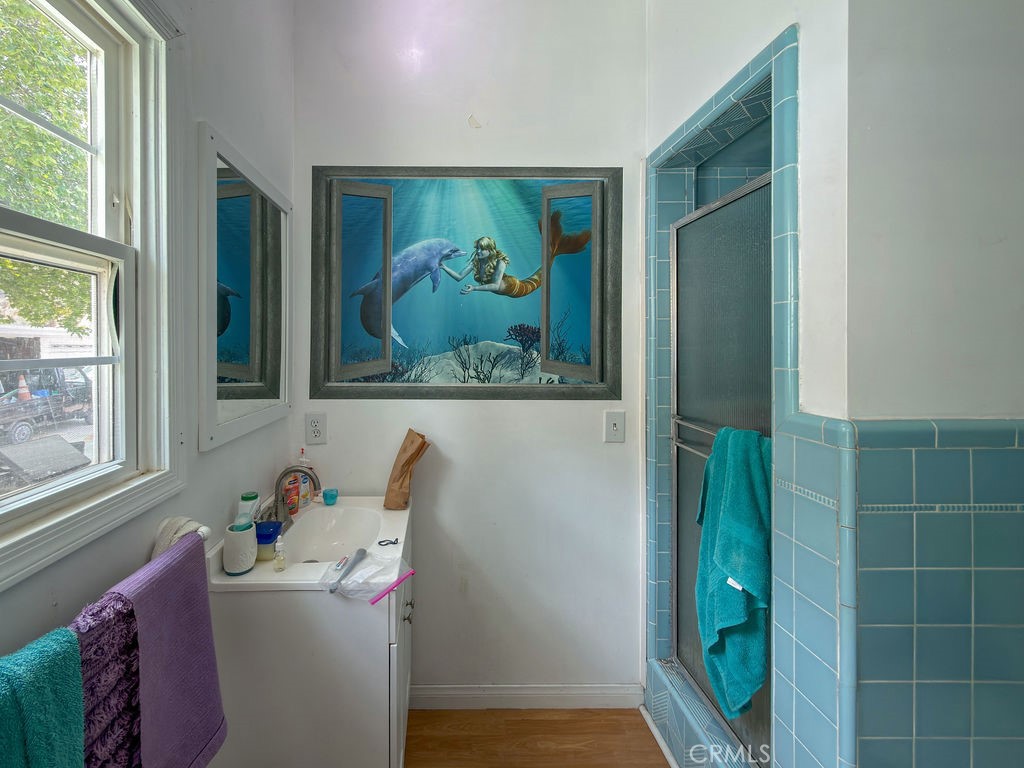 34860 Lancaster Road Lancaster, CA 93536 - Photo 18 of 72