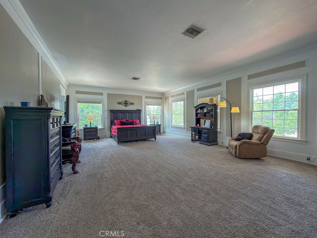 34860 Lancaster Road Lancaster, CA 93536 - Photo 20 of 72