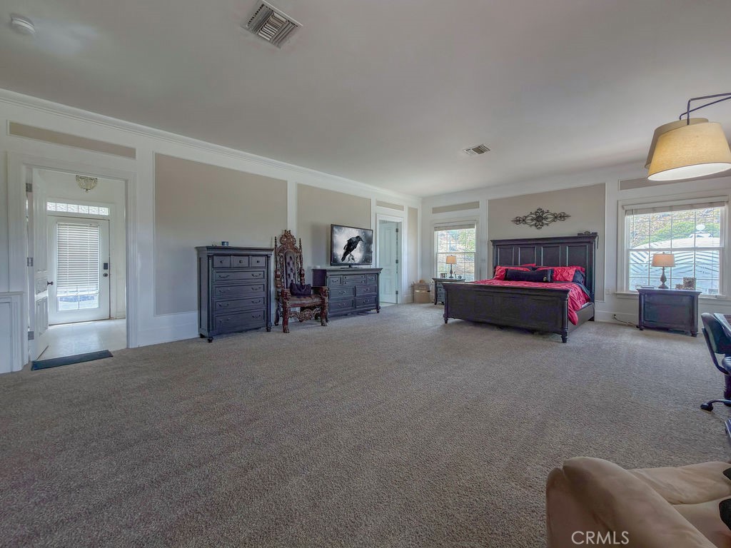 34860 Lancaster Road Lancaster, CA 93536 - Photo 21 of 72