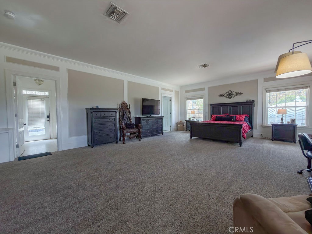 34860 Lancaster Road Lancaster, CA 93536 - Photo 22 of 72
