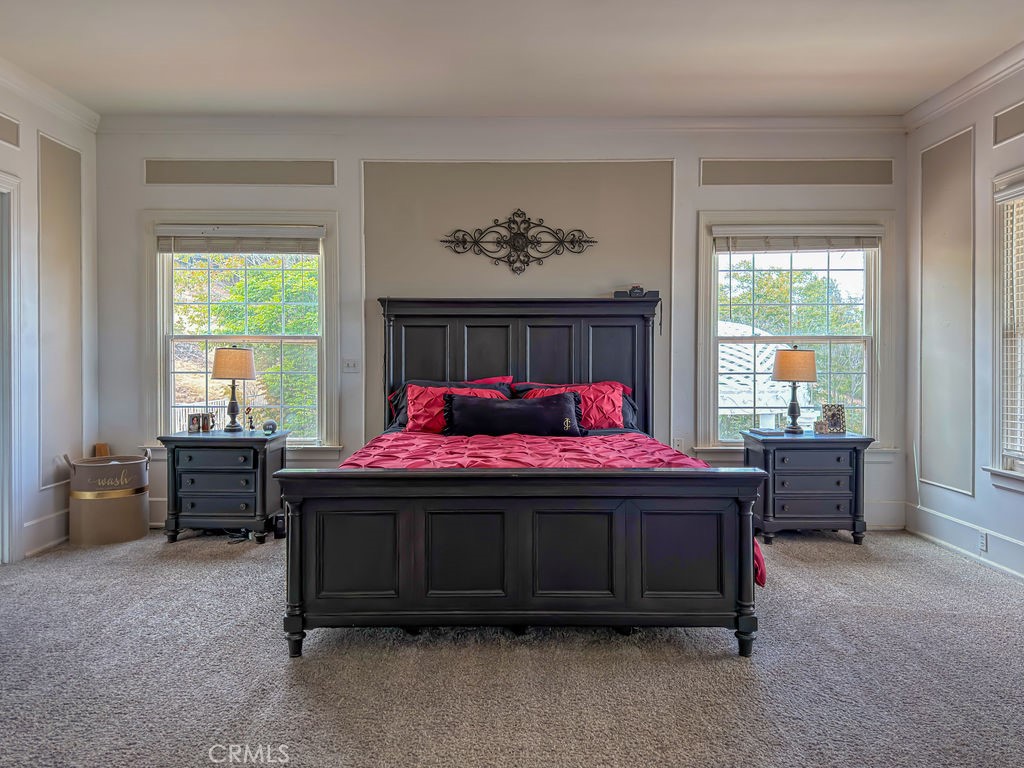 34860 Lancaster Road Lancaster, CA 93536 - Photo 23 of 72
