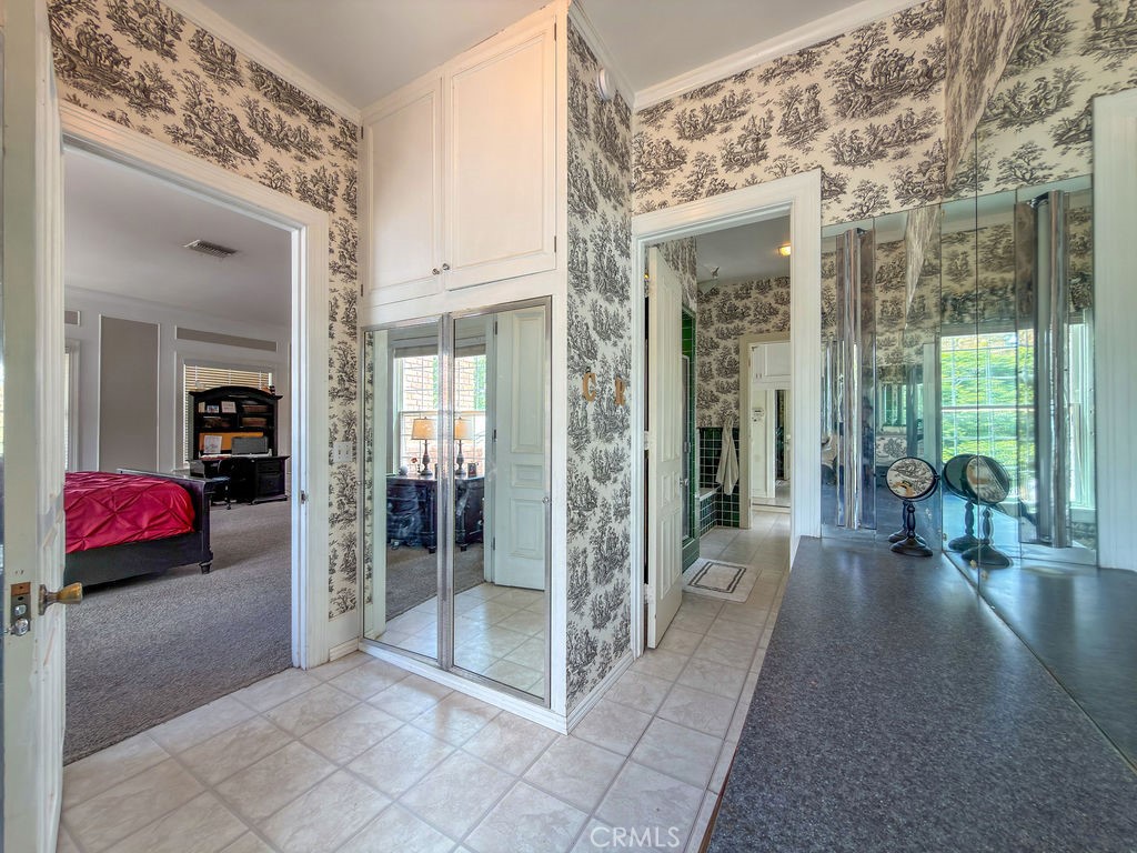 34860 Lancaster Road Lancaster, CA 93536 - Photo 24 of 72