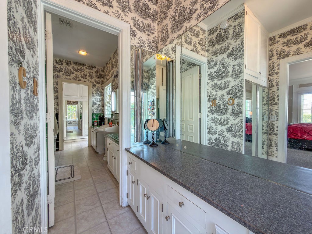 34860 Lancaster Road Lancaster, CA 93536 - Photo 25 of 72