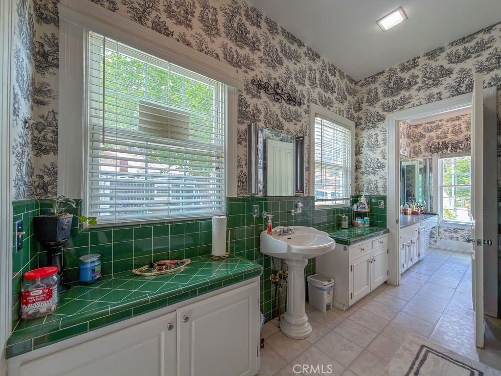 34860 Lancaster Road Lancaster, CA 93536 - Photo 26 of 72