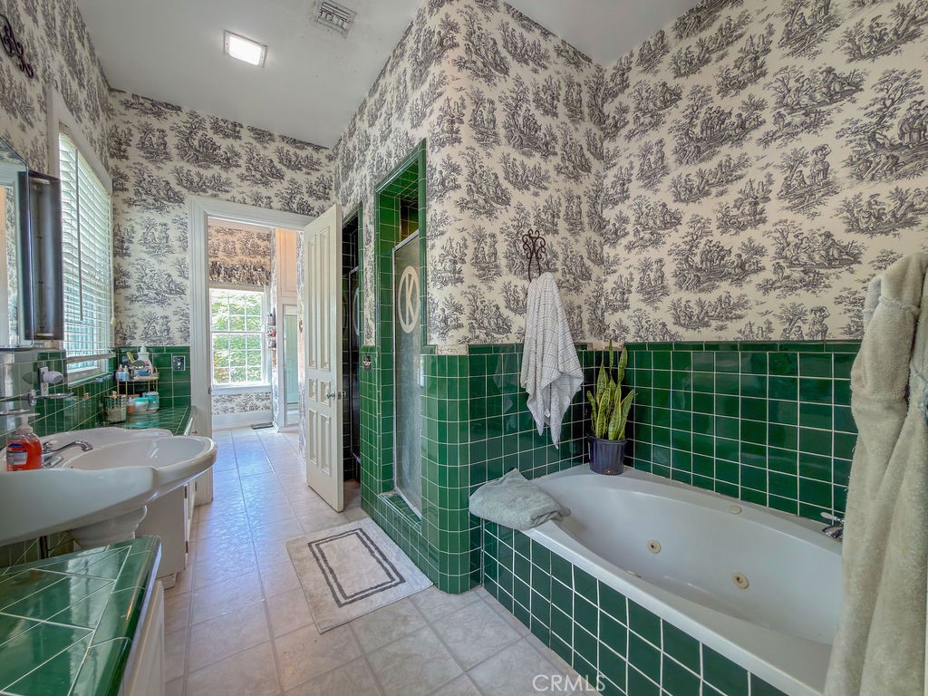 34860 Lancaster Road Lancaster, CA 93536 - Photo 27 of 72