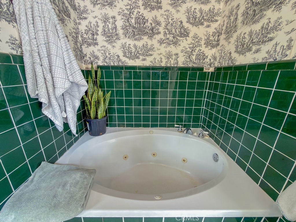 34860 Lancaster Road Lancaster, CA 93536 - Photo 28 of 72