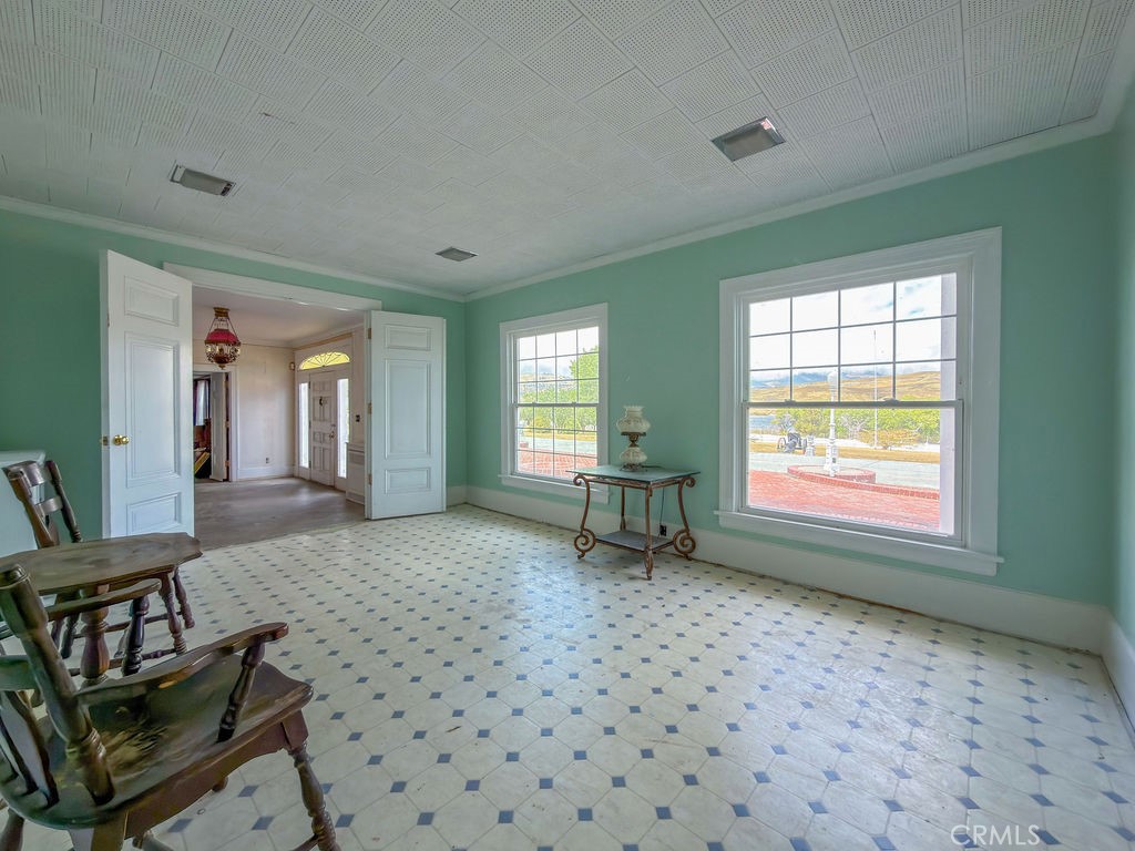 34860 Lancaster Road Lancaster, CA 93536 - Photo 37 of 72