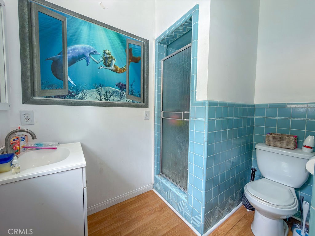 34860 Lancaster Road Lancaster, CA 93536 - Photo 40 of 72