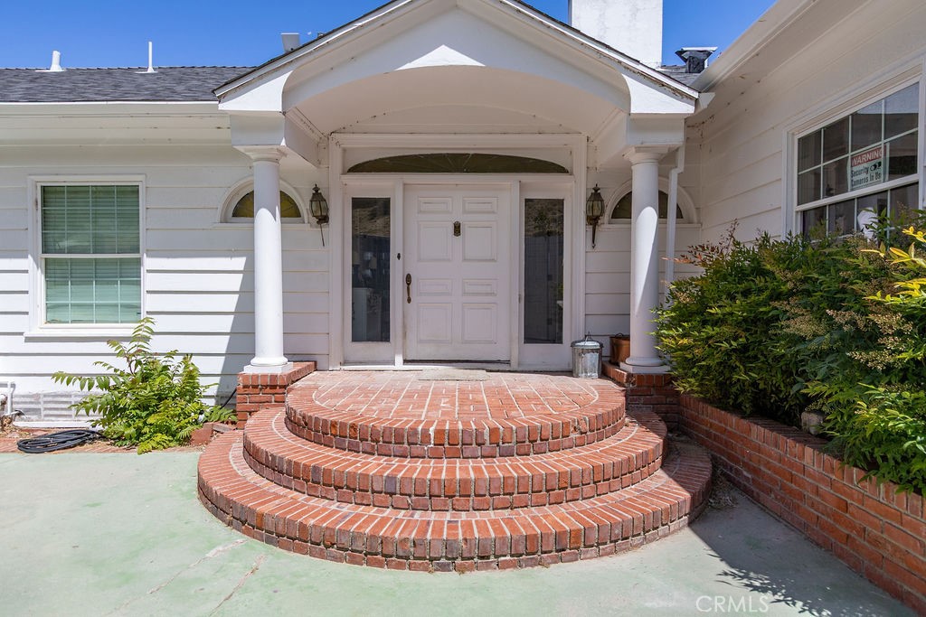 34860 Lancaster Road Lancaster, CA 93536 - Photo 41 of 72