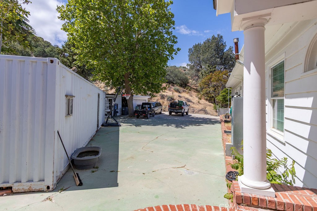 34860 Lancaster Road Lancaster, CA 93536 - Photo 42 of 72