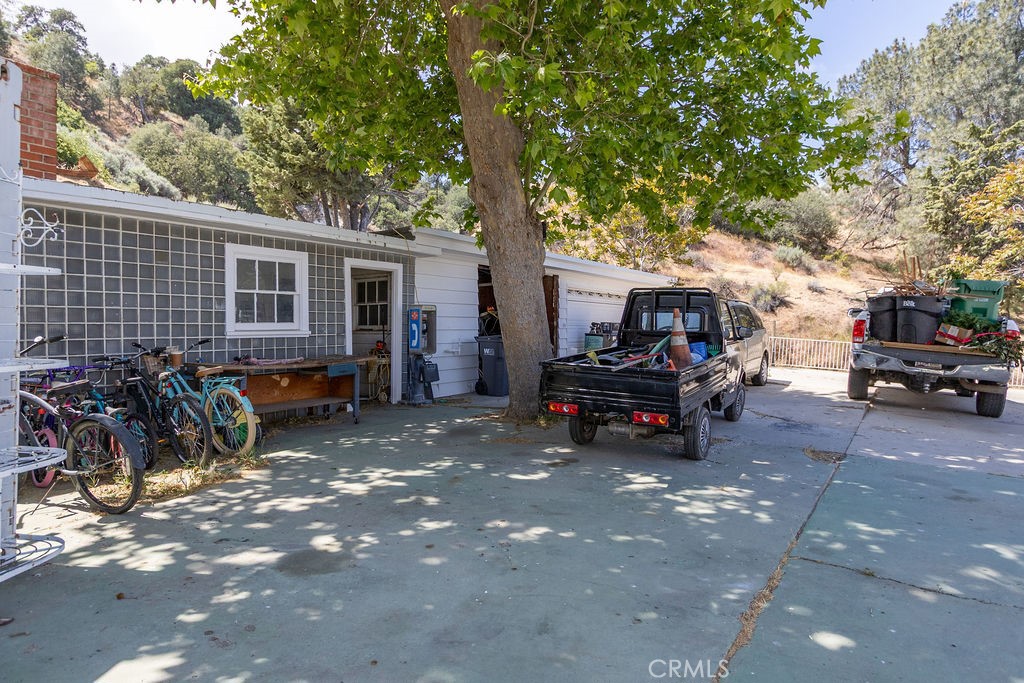 34860 Lancaster Road Lancaster, CA 93536 - Photo 43 of 72