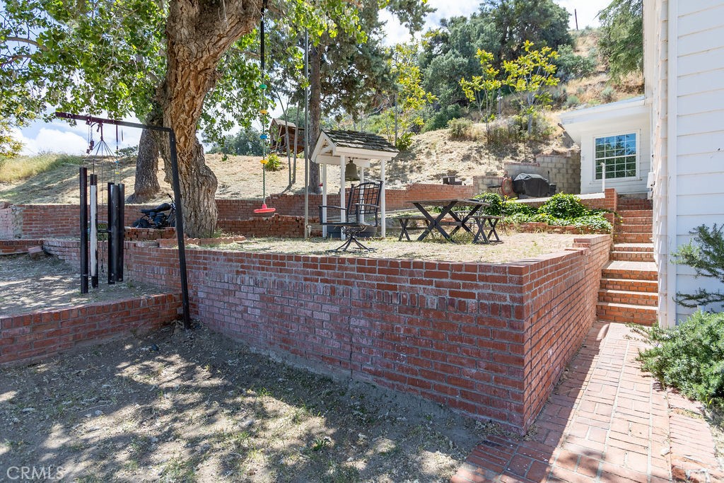 34860 Lancaster Road Lancaster, CA 93536 - Photo 47 of 72