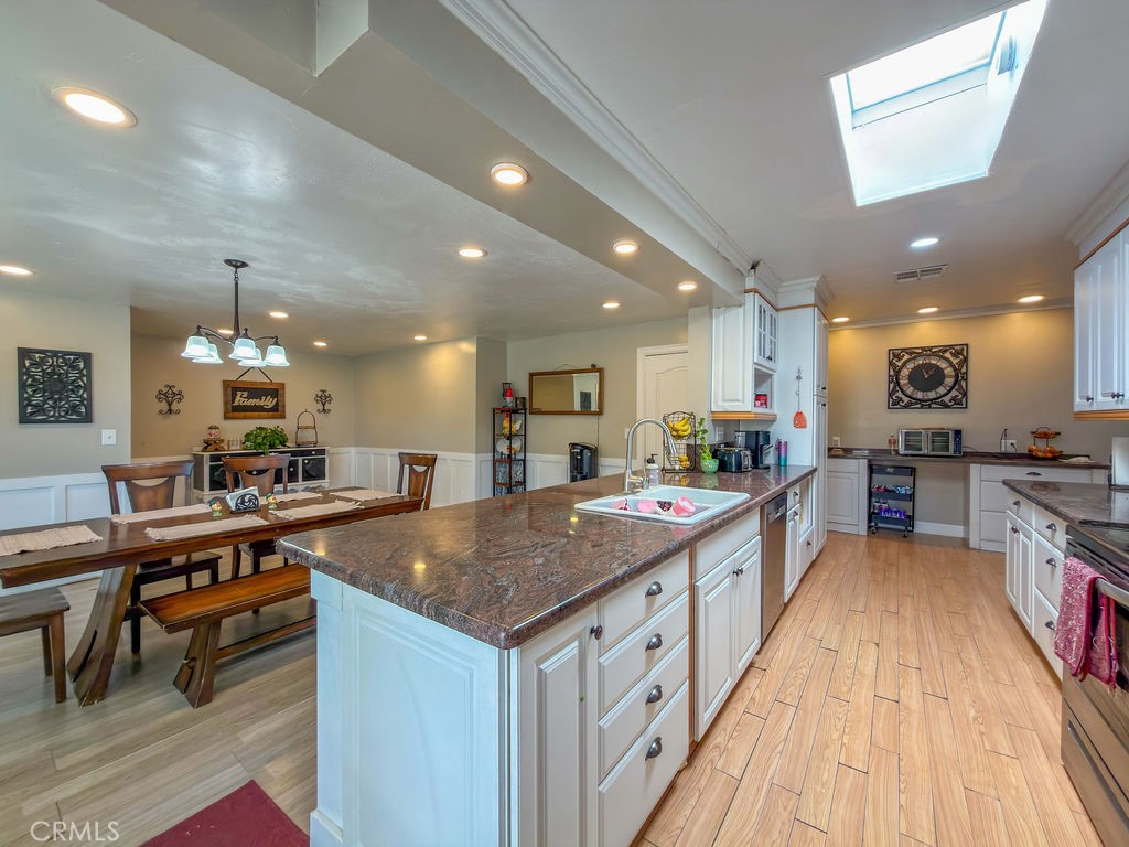 34860 Lancaster Road Lancaster, CA 93536 - Photo 5 of 72