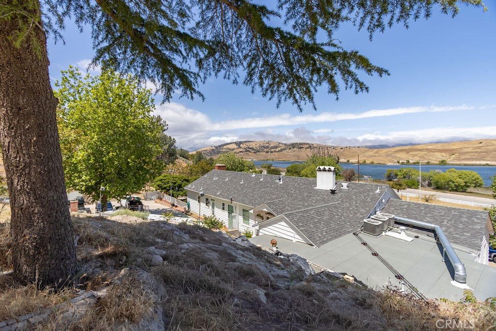 34860 Lancaster Road Lancaster, CA 93536 - Photo 54 of 72