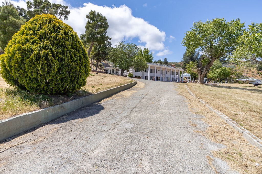 34860 Lancaster Road Lancaster, CA 93536 - Photo 55 of 72