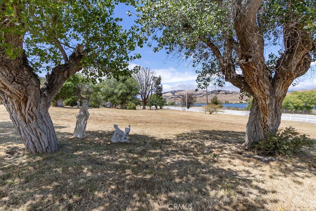 34860 Lancaster Road Lancaster, CA 93536 - Photo 56 of 72