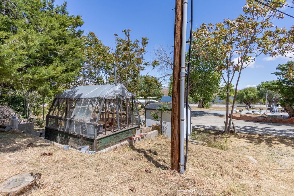34860 Lancaster Road Lancaster, CA 93536 - Photo 57 of 72