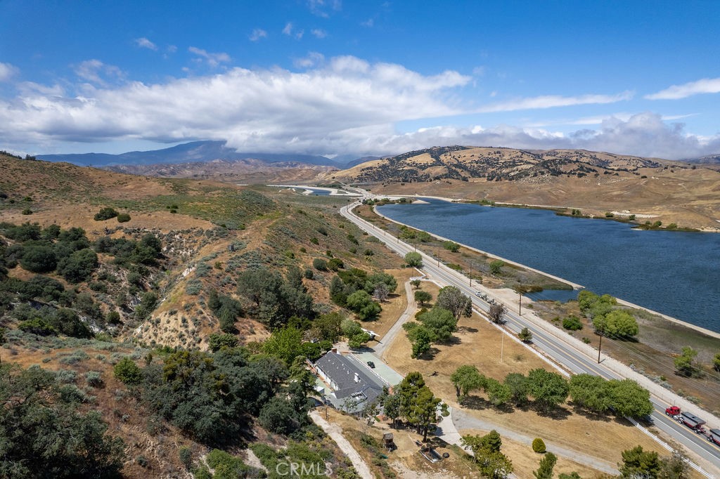 34860 Lancaster Road Lancaster, CA 93536 - Photo 59 of 72