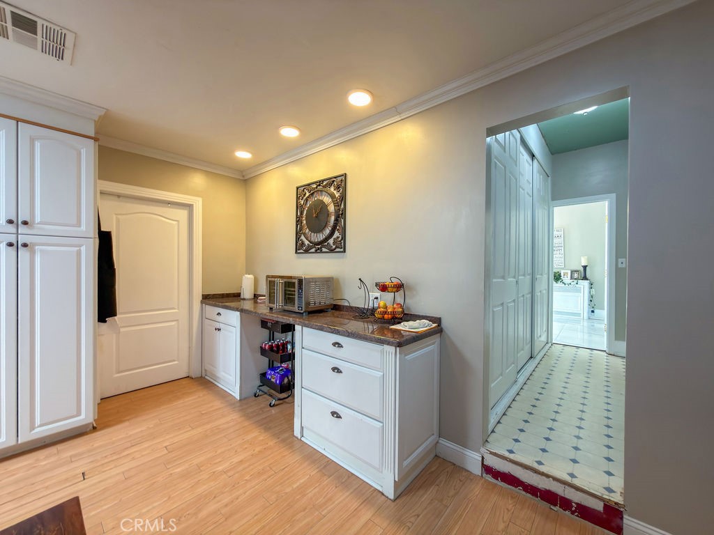 34860 Lancaster Road Lancaster, CA 93536 - Photo 6 of 72